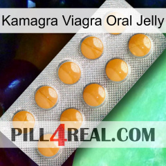Kamagra Viagra Oral Jelly levitra1
